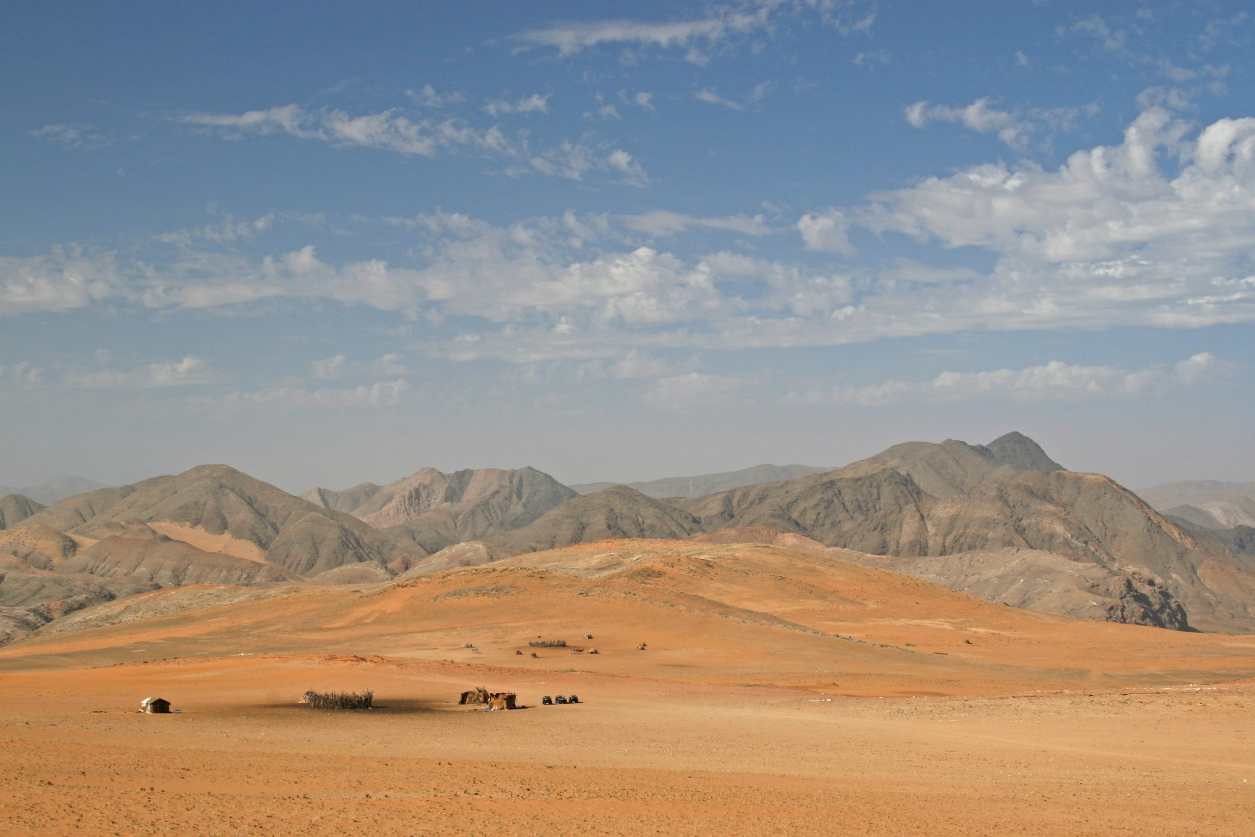 https://awe.africa/wp-content/uploads/2023/06/Himba-Village-2700x1800-3-scaled.jpg